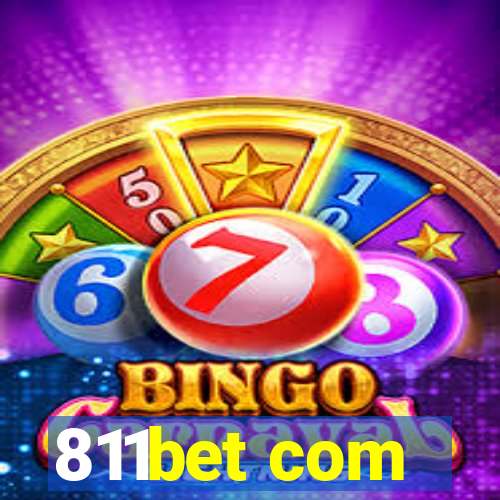 811bet com